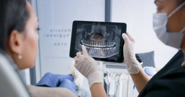 Licensed Tooth Extraction service in Carlsbad, NM - Smile Center Dentistry
